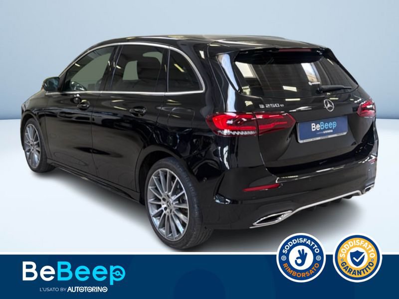 https://cdn-dk.caraffinity.it/dealer/datafiles/vehicle/images/800/35456/ymicoKEOMtwS46ik.jpeg