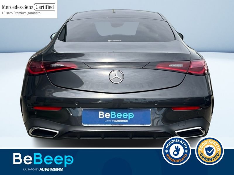 https://cdn-dk.caraffinity.it/dealer/datafiles/vehicle/images/800/35456/ymqxlGIz9WI9wFJ9.jpeg