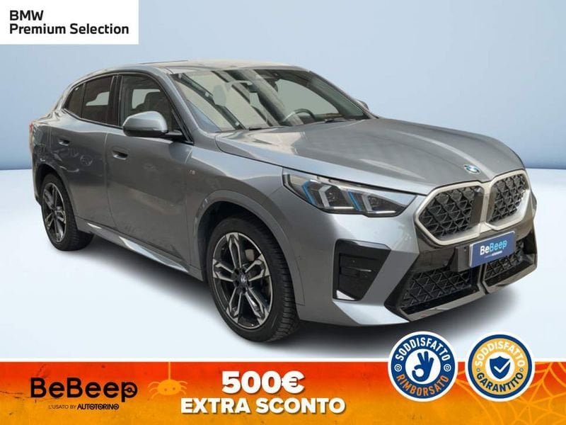 https://cdn-dk.caraffinity.it/dealer/datafiles/vehicle/images/800/35456/ymzFMmWgy2MD0DSW.jpeg