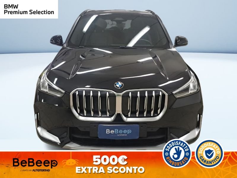 https://cdn-dk.caraffinity.it/dealer/datafiles/vehicle/images/800/35456/ynF1Jo3L3oJeDdK8.jpeg