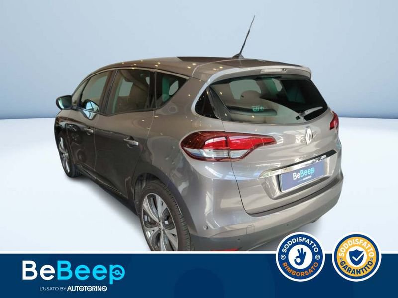 https://cdn-dk.caraffinity.it/dealer/datafiles/vehicle/images/800/35456/yngDnTcBZhSinSft.jpeg