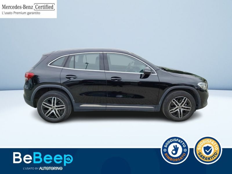 https://cdn-dk.caraffinity.it/dealer/datafiles/vehicle/images/800/35456/yoFvJgefQ7X0frOh.jpeg