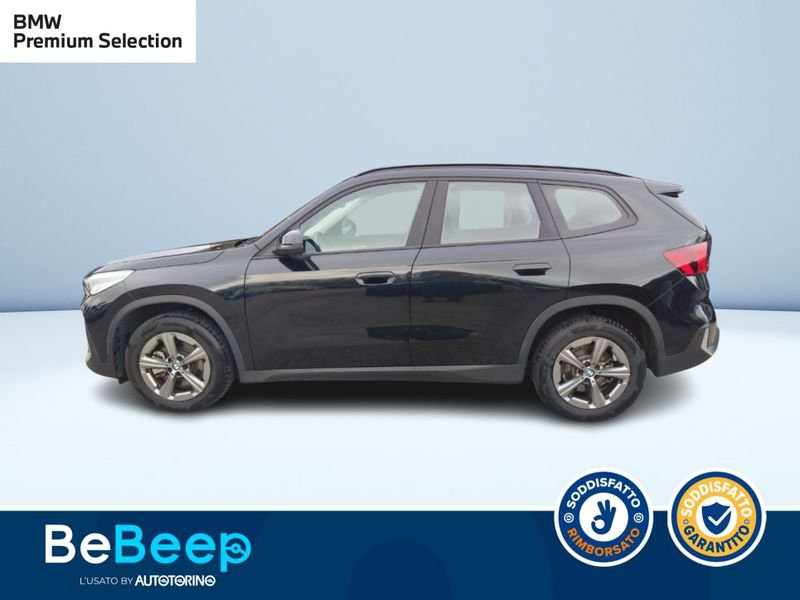 https://cdn-dk.caraffinity.it/dealer/datafiles/vehicle/images/800/35456/yonoFiPl6iDgxhyq.jpeg