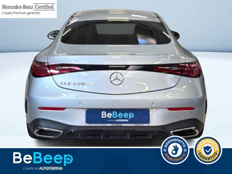 https://cdn-dk.caraffinity.it/dealer/datafiles/vehicle/images/800/35456/yosGkq93L7GPYOuy.jpeg