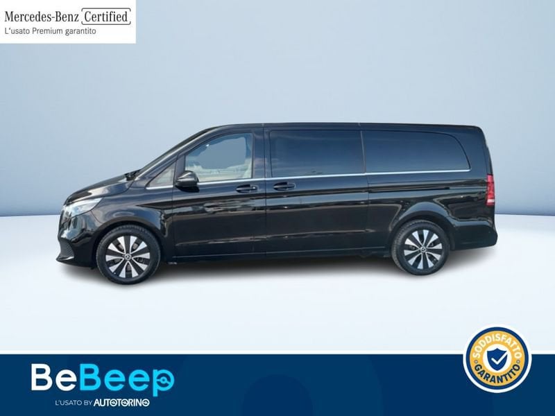 https://cdn-dk.caraffinity.it/dealer/datafiles/vehicle/images/800/35456/ypBDbKcyQ0P6vXVq.jpeg