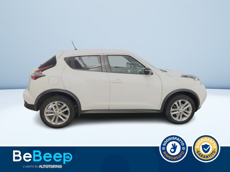 https://cdn-dk.caraffinity.it/dealer/datafiles/vehicle/images/800/35456/ypN5aJ9jYcBytCXz.jpeg