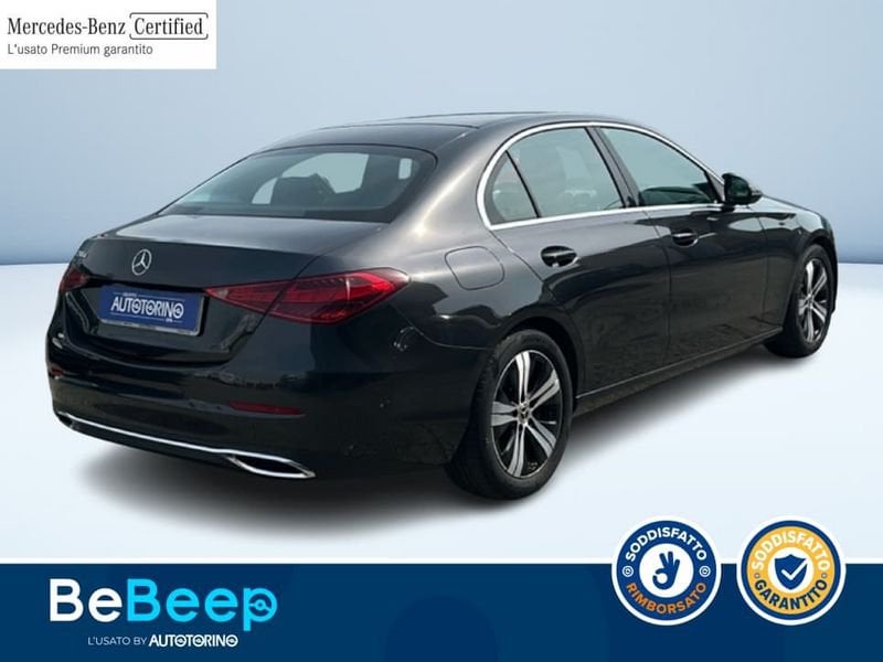 https://cdn-dk.caraffinity.it/dealer/datafiles/vehicle/images/800/35456/yqdXNnvEtzJwLxO1.jpeg