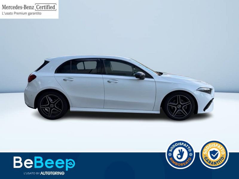 https://cdn-dk.caraffinity.it/dealer/datafiles/vehicle/images/800/35456/yqlvOeFgTEUKb7H2.jpeg