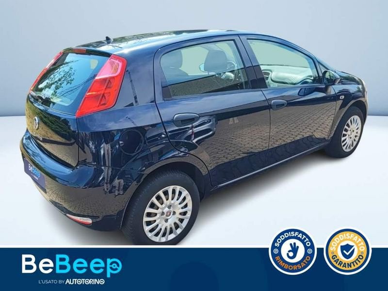 https://cdn-dk.caraffinity.it/dealer/datafiles/vehicle/images/800/35456/yquLxU7flBBcIsKG.jpeg