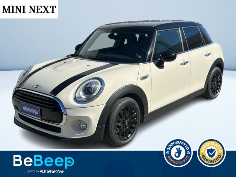 https://cdn-dk.caraffinity.it/dealer/datafiles/vehicle/images/800/35456/yr3LjMOexCHXscHC.jpeg?format=jpeg