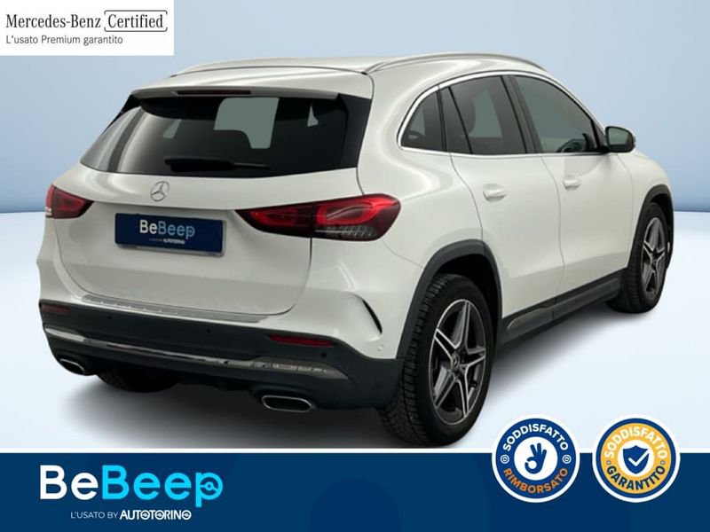 https://cdn-dk.caraffinity.it/dealer/datafiles/vehicle/images/800/35456/yr4TfVGjQJ8ff1RM.jpeg