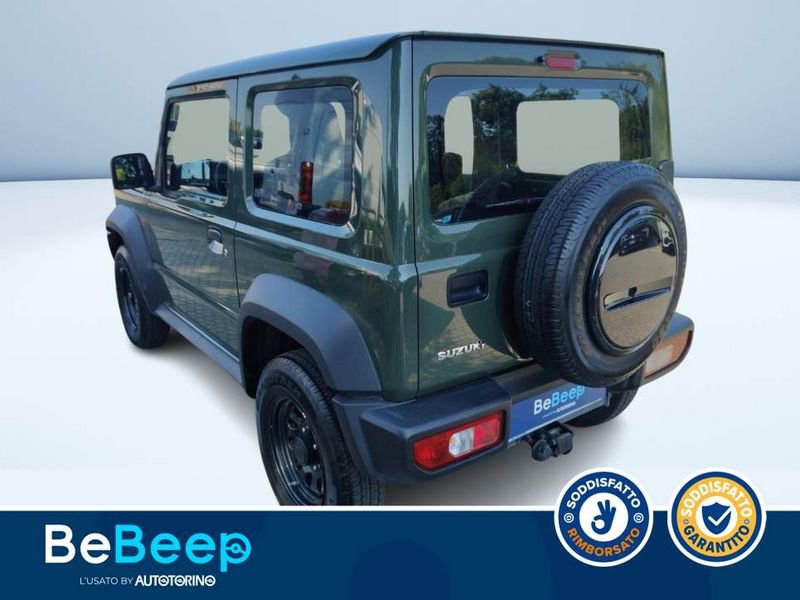 https://cdn-dk.caraffinity.it/dealer/datafiles/vehicle/images/800/35456/yrHuXHOng4O8Vrny.jpeg