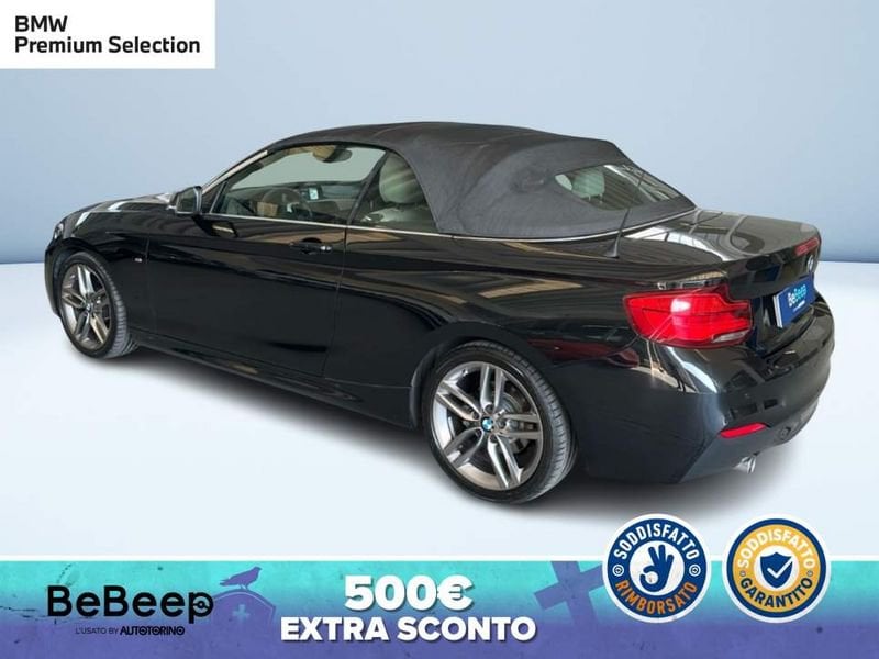 https://cdn-dk.caraffinity.it/dealer/datafiles/vehicle/images/800/35456/yrevd6KQhYTKZusk.jpeg