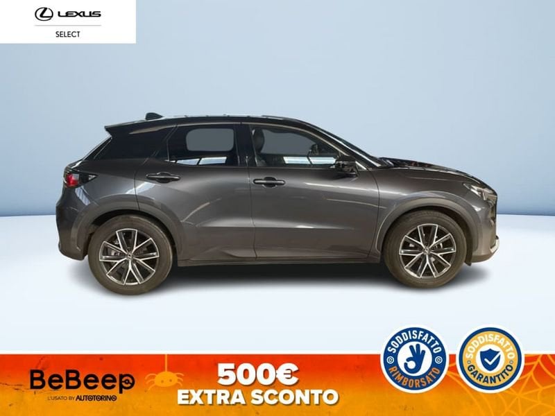 https://cdn-dk.caraffinity.it/dealer/datafiles/vehicle/images/800/35456/yrl9gtnNdWCI6d3q.jpeg