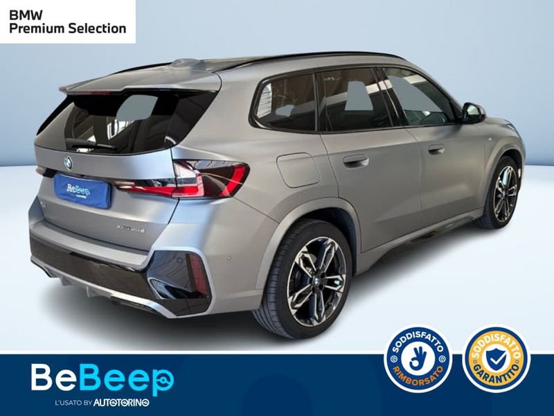 https://cdn-dk.caraffinity.it/dealer/datafiles/vehicle/images/800/35456/ys9Md3wEH6Q6s0Ms.jpeg
