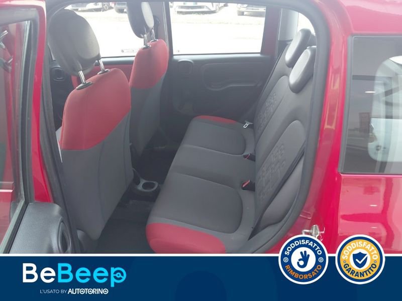 https://cdn-dk.caraffinity.it/dealer/datafiles/vehicle/images/800/35456/ysA1G6stBwy2JA3H.jpeg