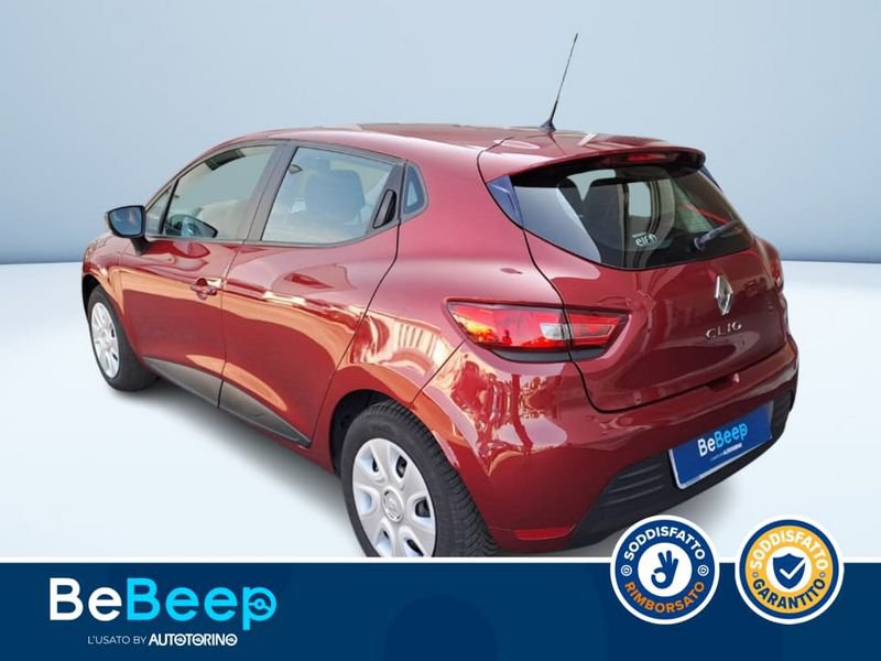https://cdn-dk.caraffinity.it/dealer/datafiles/vehicle/images/800/35456/ysS9rsdOLGt5TZEh.jpeg