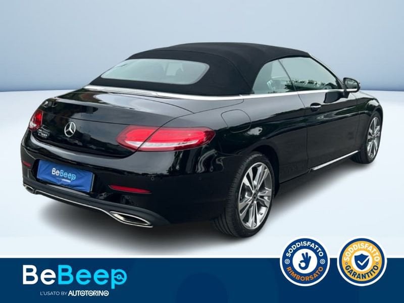 https://cdn-dk.caraffinity.it/dealer/datafiles/vehicle/images/800/35456/ysTgOyueQLEUHiPl.jpeg
