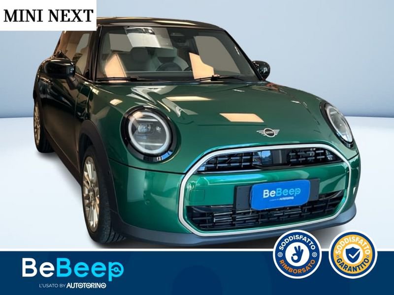https://cdn-dk.caraffinity.it/dealer/datafiles/vehicle/images/800/35456/ysY9XZSay9NatMgm.jpeg
