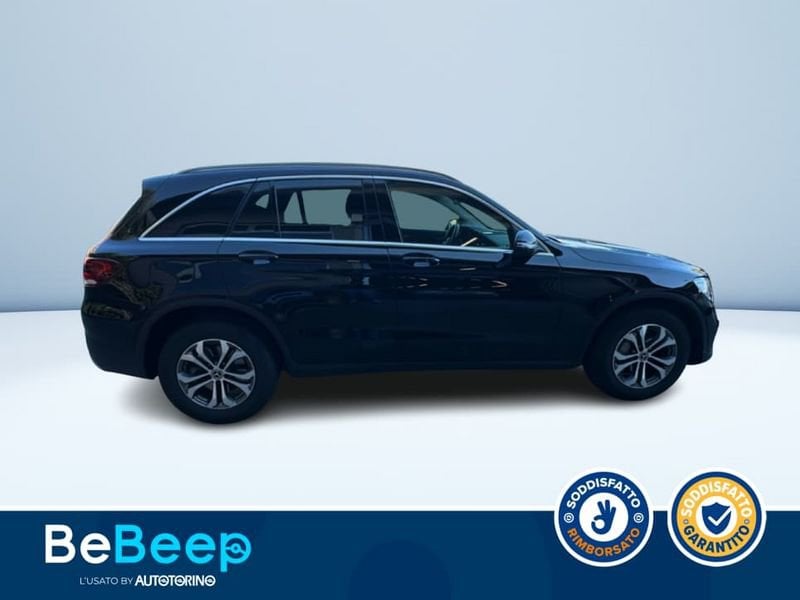 https://cdn-dk.caraffinity.it/dealer/datafiles/vehicle/images/800/35456/ysg4N4c39dOtLQZl.jpeg