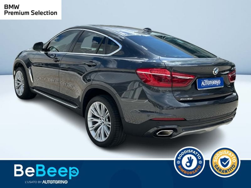 https://cdn-dk.caraffinity.it/dealer/datafiles/vehicle/images/800/35456/ytKoxmaqh0GPVI1f.jpeg