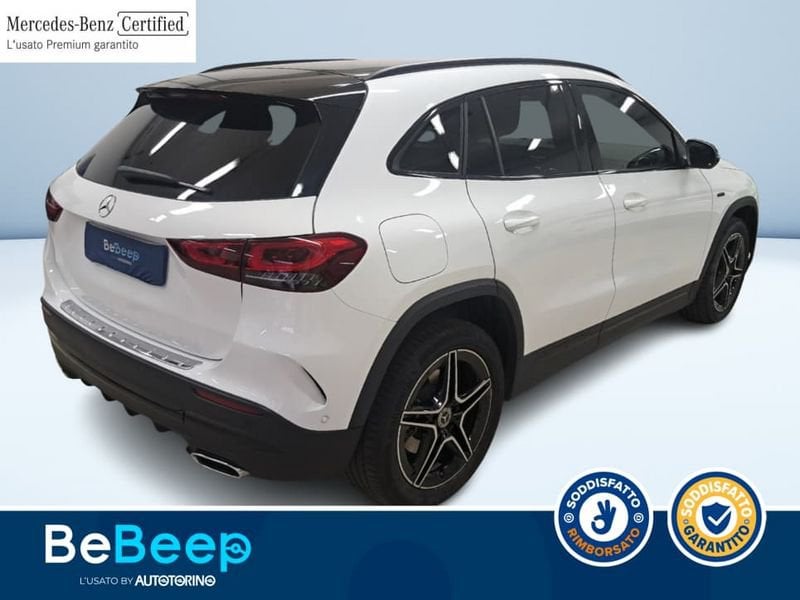 https://cdn-dk.caraffinity.it/dealer/datafiles/vehicle/images/800/35456/yu3ng9wSb8rQ5vWy.jpeg
