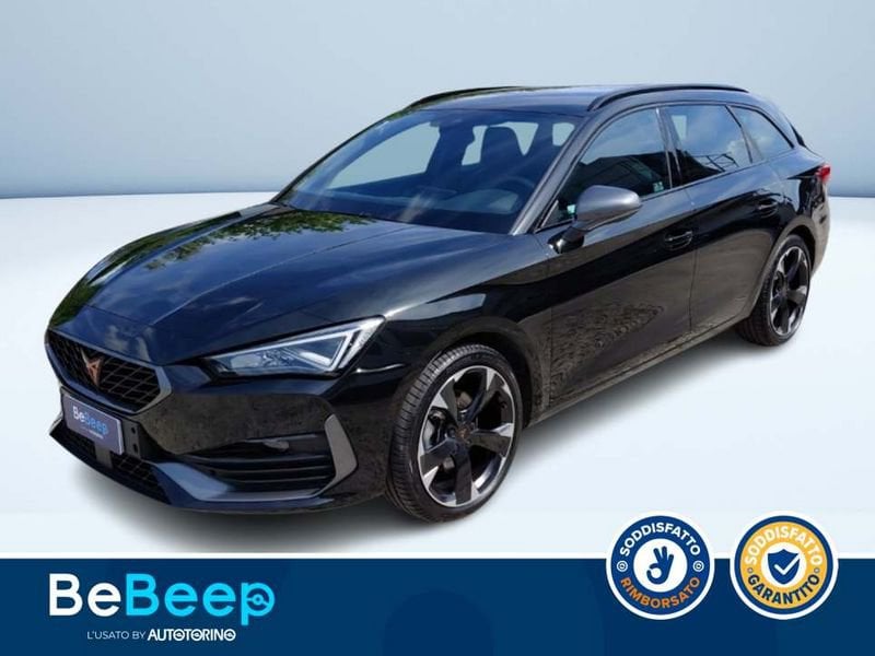 https://cdn-dk.caraffinity.it/dealer/datafiles/vehicle/images/800/35456/yuHmBihG4dVHpzRG.jpeg?format=jpeg