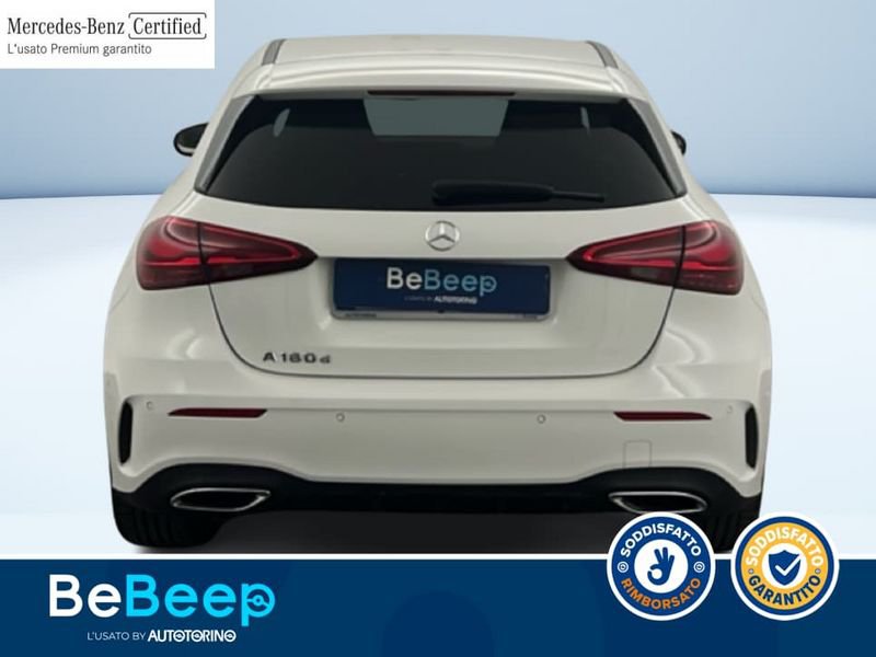 https://cdn-dk.caraffinity.it/dealer/datafiles/vehicle/images/800/35456/yudmRhLP09CTiVjQ.jpeg