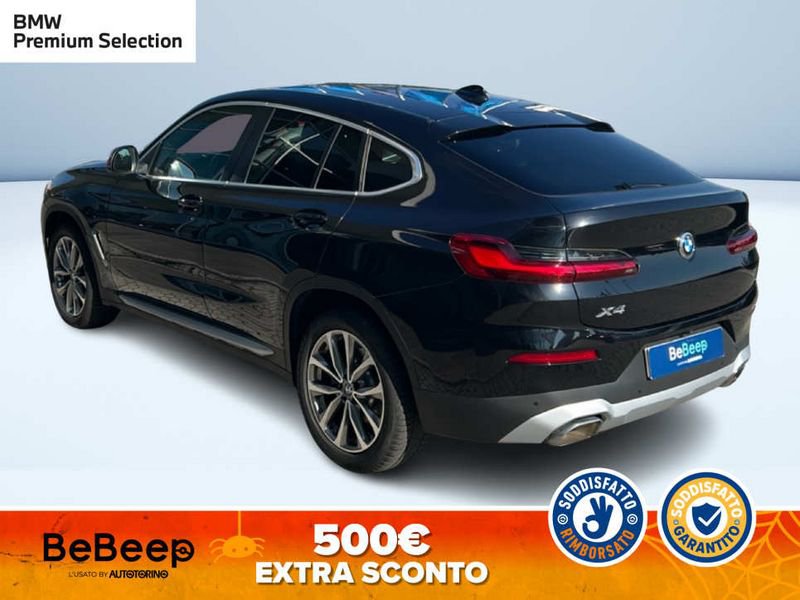 https://cdn-dk.caraffinity.it/dealer/datafiles/vehicle/images/800/35456/yupoQFDv9ygS8iL2.jpeg