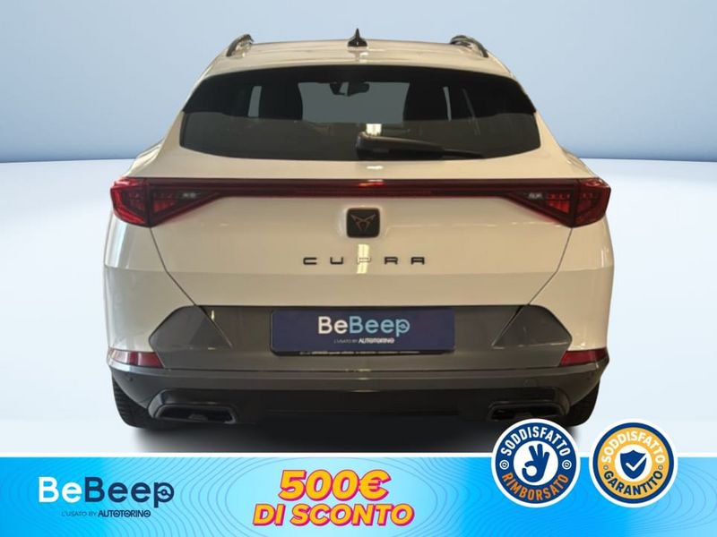https://cdn-dk.caraffinity.it/dealer/datafiles/vehicle/images/800/35456/yut5M1mZNt8yRRpN.jpeg