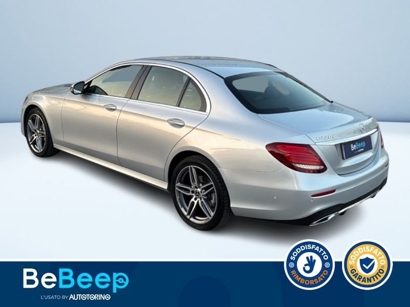 https://cdn-dk.caraffinity.it/dealer/datafiles/vehicle/images/800/35456/yv6fzaqDpuk5bDwH.jpeg