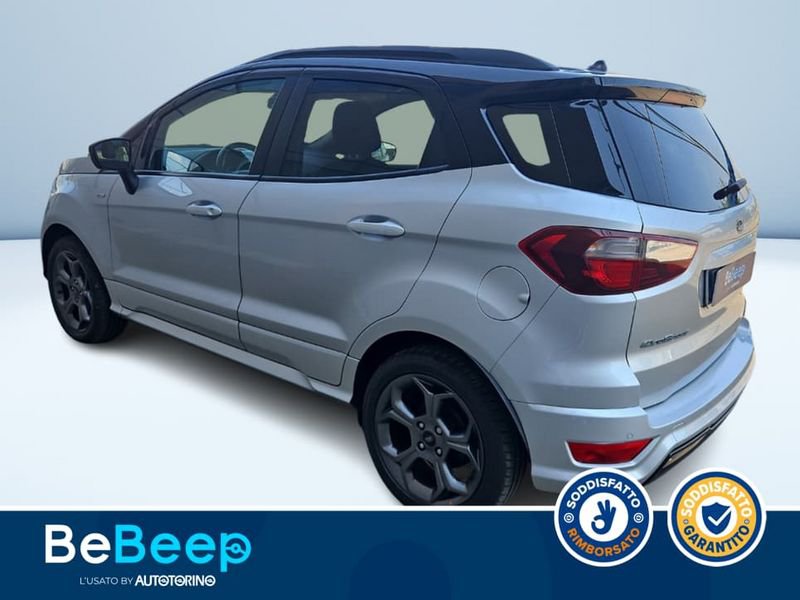 https://cdn-dk.caraffinity.it/dealer/datafiles/vehicle/images/800/35456/yvD2IlqUgr75p7XI.jpeg