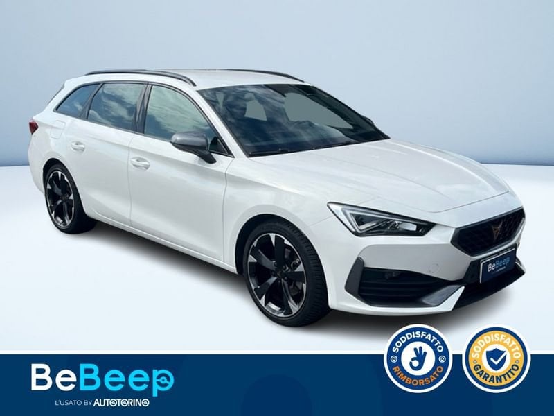 https://cdn-dk.caraffinity.it/dealer/datafiles/vehicle/images/800/35456/yvUF9gO3KFbpxcfO.jpeg