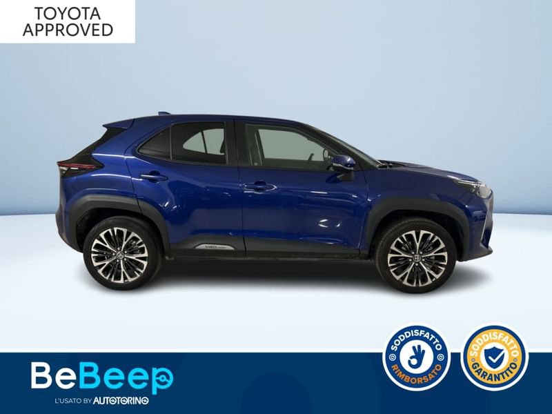 https://cdn-dk.caraffinity.it/dealer/datafiles/vehicle/images/800/35456/yvXYlicHbDfWN92e.jpeg