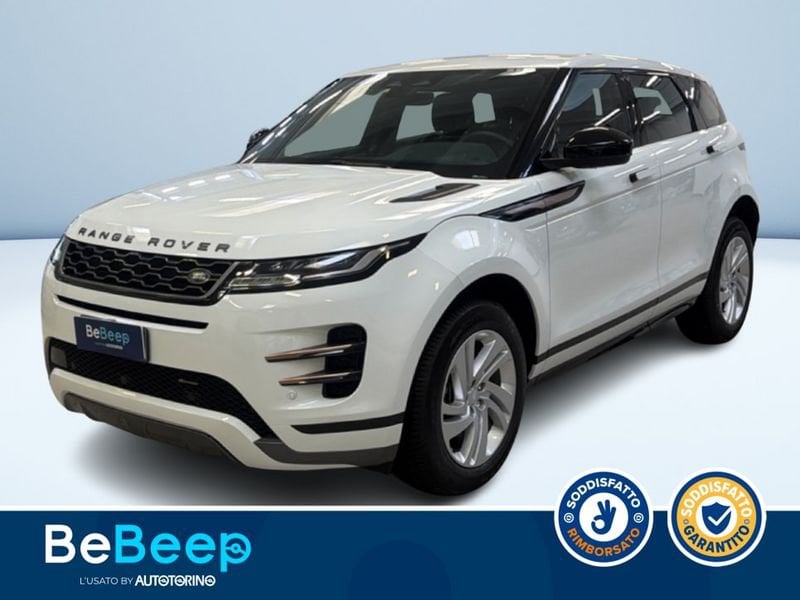 https://cdn-dk.caraffinity.it/dealer/datafiles/vehicle/images/800/35456/yvoqMyrrNwrWQX1d.jpeg?format=jpeg