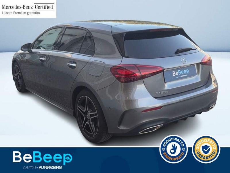 https://cdn-dk.caraffinity.it/dealer/datafiles/vehicle/images/800/35456/yvqv4HXiovXisuYQ.jpeg