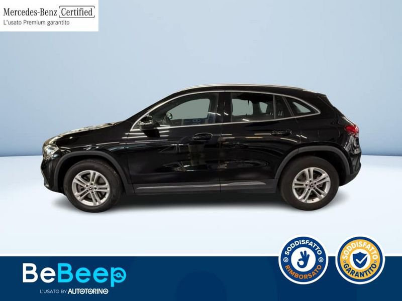https://cdn-dk.caraffinity.it/dealer/datafiles/vehicle/images/800/35456/ywJogRVwtaUKvLaP.jpeg