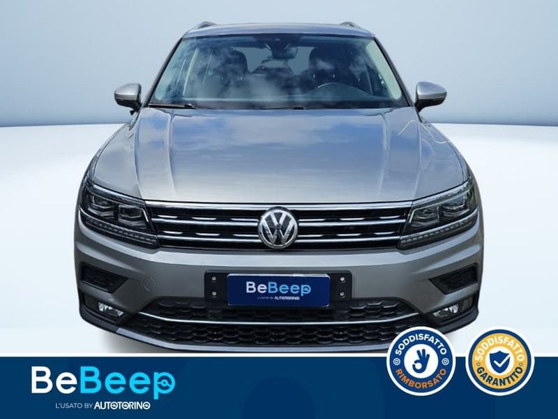 https://cdn-dk.caraffinity.it/dealer/datafiles/vehicle/images/800/35456/ywQBaUSp7DiOyfSf.jpeg