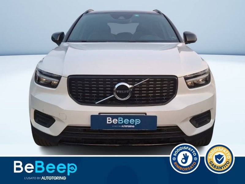https://cdn-dk.caraffinity.it/dealer/datafiles/vehicle/images/800/35456/ywiKJEErGNM7Rlzo.jpeg