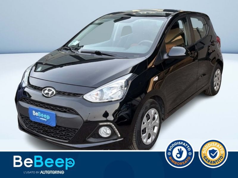 https://cdn-dk.caraffinity.it/dealer/datafiles/vehicle/images/800/35456/yxVEhliiVcCrlUmz.jpeg?format=jpeg