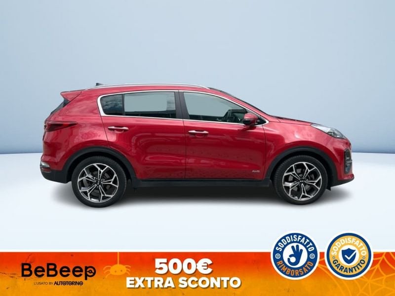 https://cdn-dk.caraffinity.it/dealer/datafiles/vehicle/images/800/35456/yxbcWLiLgmoWNVIi.jpeg