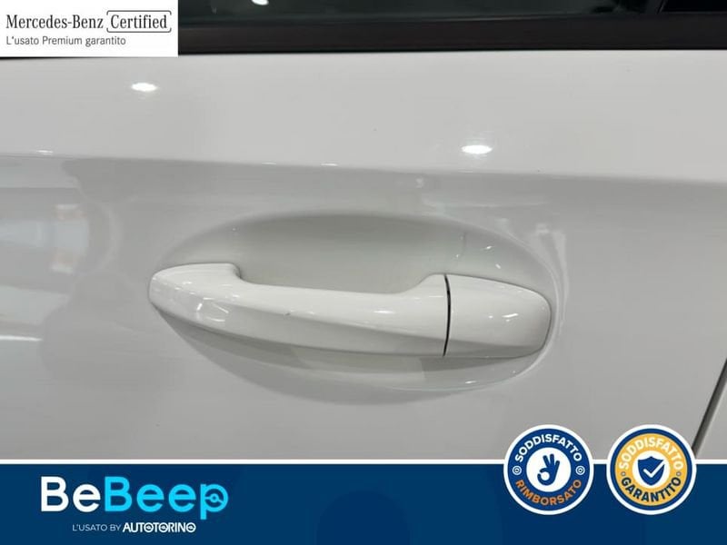 https://cdn-dk.caraffinity.it/dealer/datafiles/vehicle/images/800/35456/yxhtz44Pd4d3NrXW.jpeg