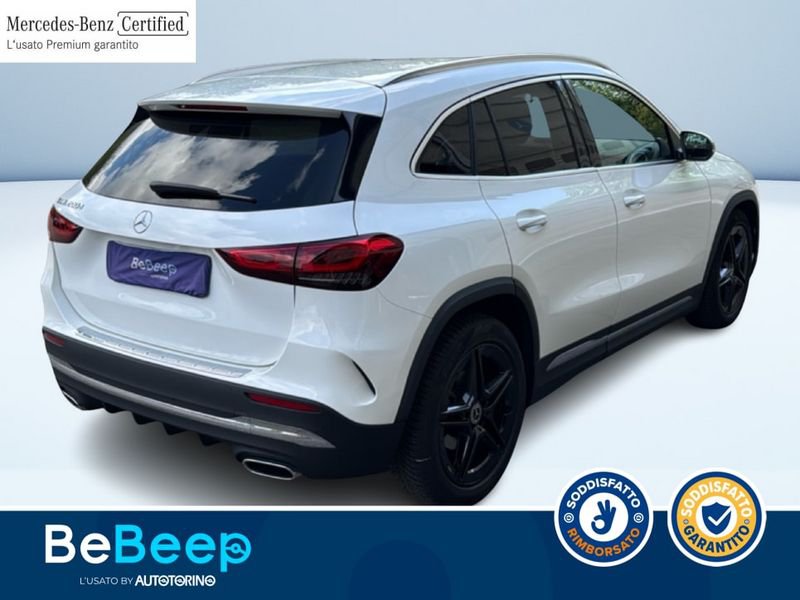 https://cdn-dk.caraffinity.it/dealer/datafiles/vehicle/images/800/35456/yy1oW9KQnlU5eu1V.jpeg