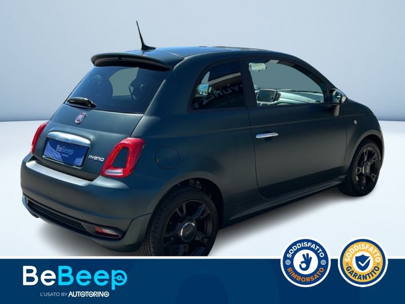 https://cdn-dk.caraffinity.it/dealer/datafiles/vehicle/images/800/35456/yy1q5RJMH9OFcBQ6.jpeg