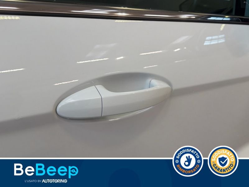 https://cdn-dk.caraffinity.it/dealer/datafiles/vehicle/images/800/35456/yyPVfGDKLomOVa66.jpeg
