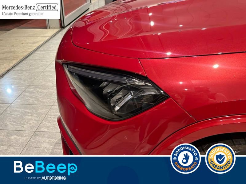 https://cdn-dk.caraffinity.it/dealer/datafiles/vehicle/images/800/35456/yyX0OyJHANtLD1Rf.jpeg