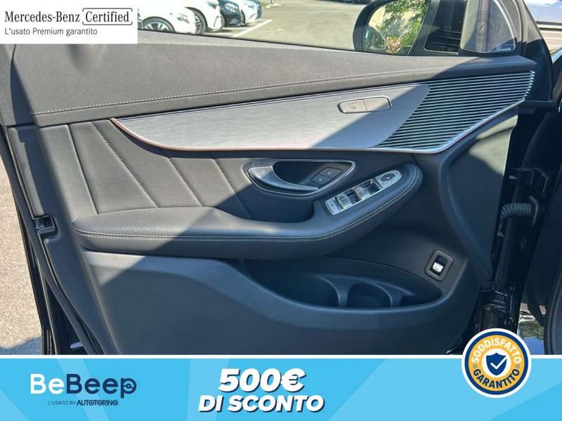 https://cdn-dk.caraffinity.it/dealer/datafiles/vehicle/images/800/35456/yz5M8kZYE7Mtk2wM.jpeg