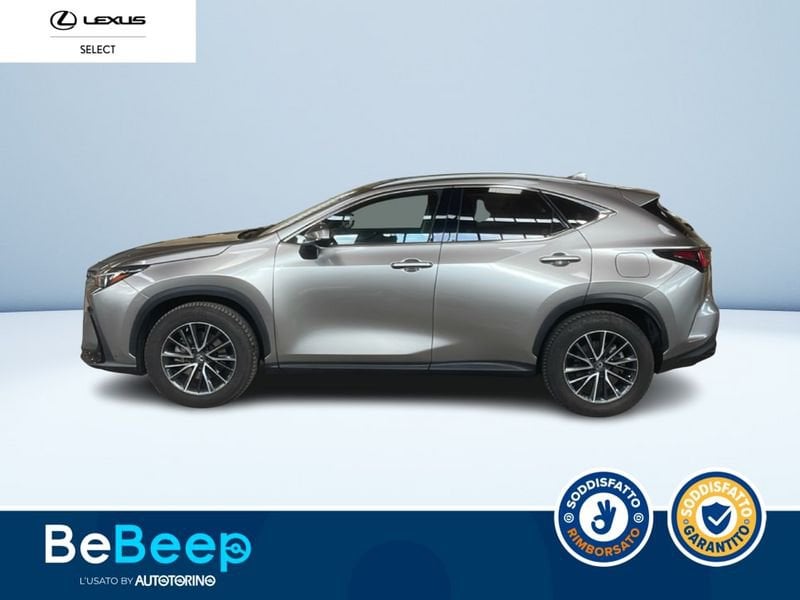 https://cdn-dk.caraffinity.it/dealer/datafiles/vehicle/images/800/35456/yzTsVTAGpnKiHZem.jpeg
