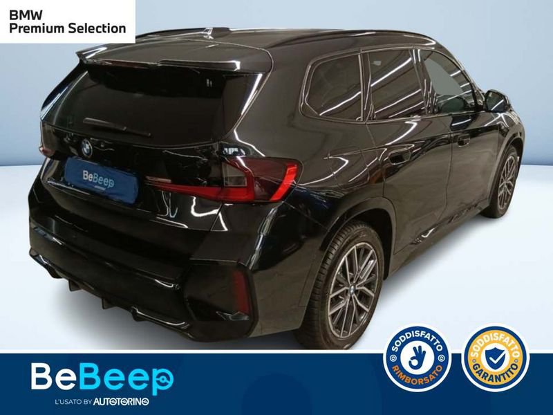 https://cdn-dk.caraffinity.it/dealer/datafiles/vehicle/images/800/35456/yzzAnSk63StTWpOE.jpeg