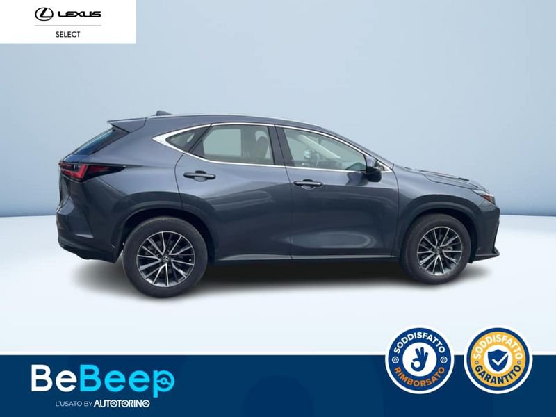 https://cdn-dk.caraffinity.it/dealer/datafiles/vehicle/images/800/35456/z04GxeKkTENh18Oe.jpeg